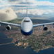 Imagen para el artículo titulado Microsoft anuncia fecha y precios de Microsoft Flight Simulator con un espectacular tráiler de lanzamiento